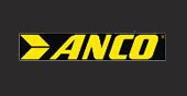 Anco