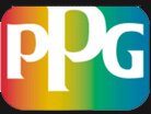 PPG Paints