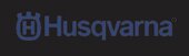 Husqvarna