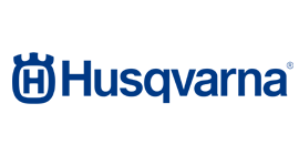 Husqvarna