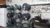 Gay's Auto Parts & Service